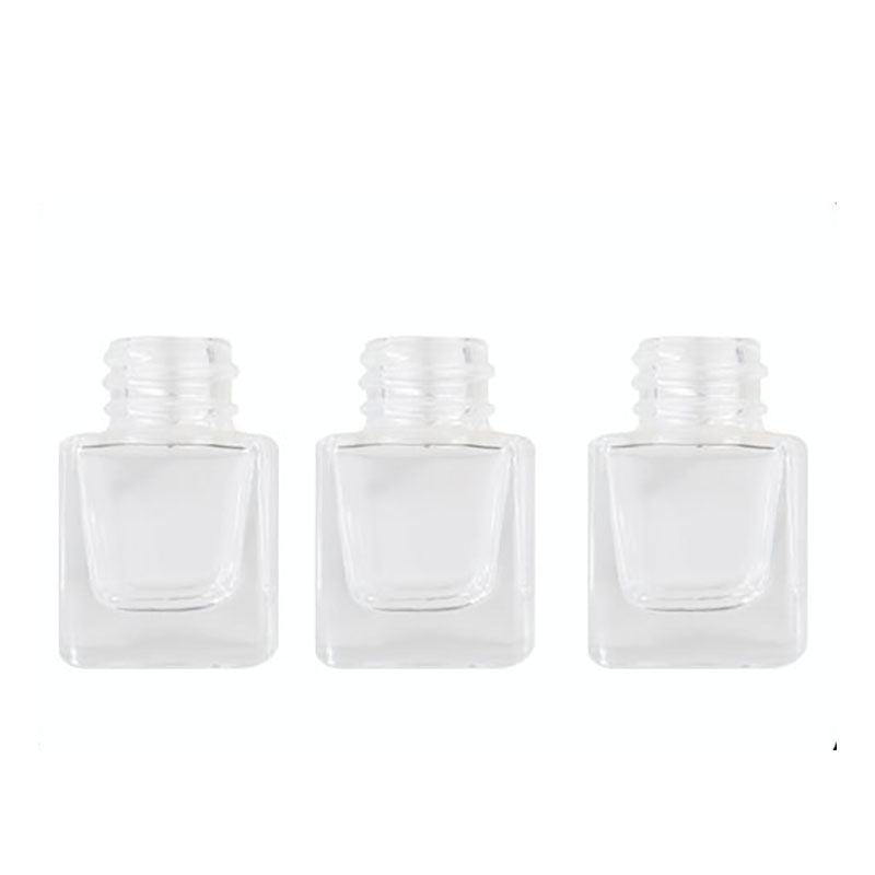 0.5ml Vials