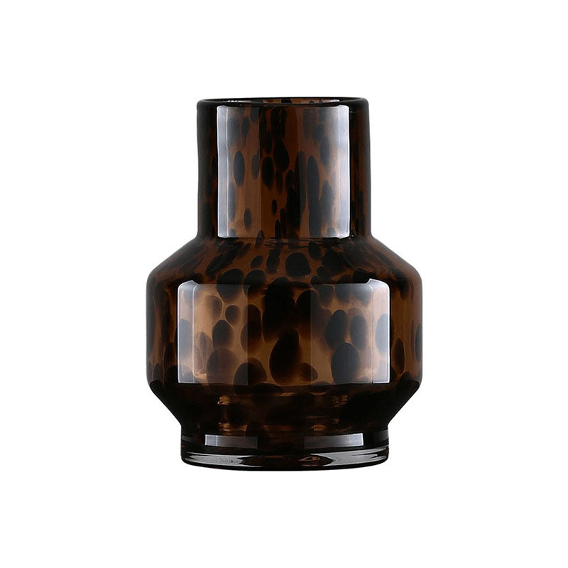 21ml Ceramic bottle